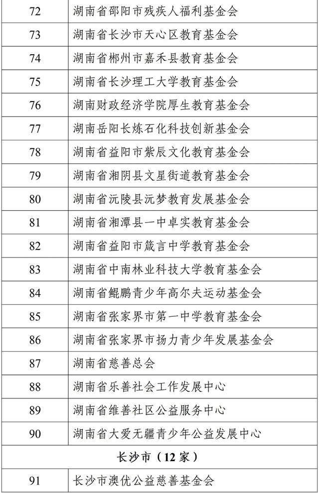 公示5