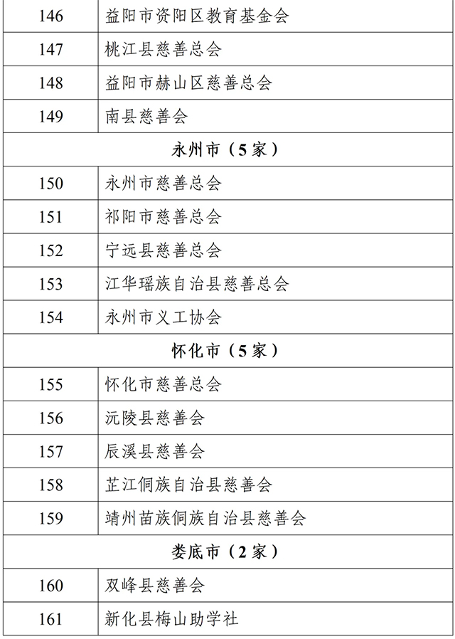 公示9