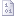 application/vnd.ms-works